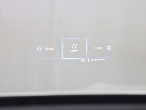 Used 2021 Mercedes-Benz GLE 63 AMG S image 19