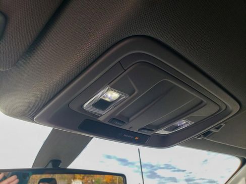 Used 2022 GMC Sierra 3500 Pro w/ Gooseneck/5TH Wheel Package image 20