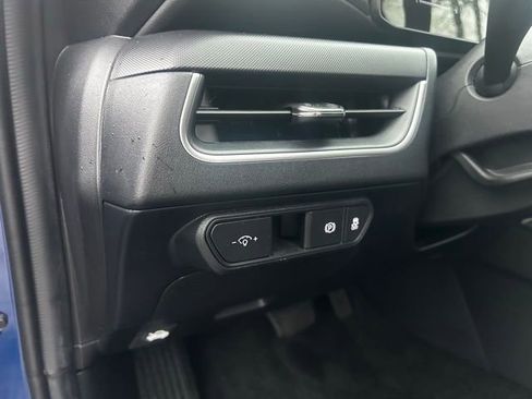 Certified 2025 Kia K4 LXS image 12