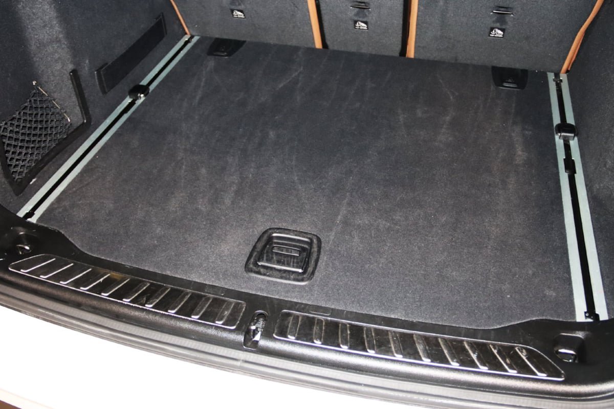 Used 2022 BMW X3 xDrive30i w/ Premium Package 2 (ZPA) AWD/4WD image 64
