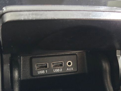 Used 2018 Nissan Maxima Platinum image 26