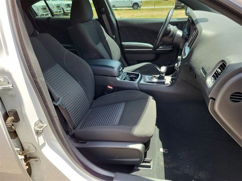 Used 2023 Dodge Charger SXT image 24
