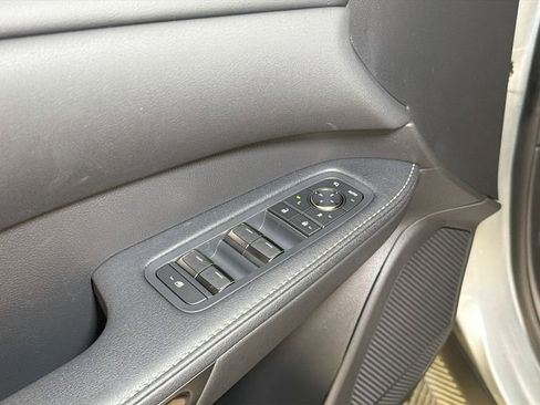 New 2026 Lexus RX 450h AWD w/ Convenience Package image 14