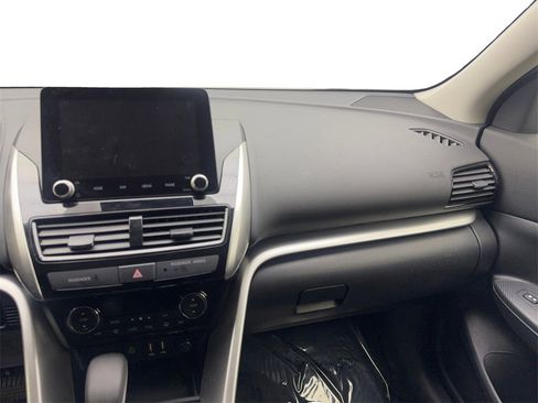 Used 2024 Mitsubishi Eclipse Cross SE image 54