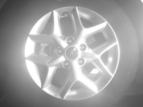 Used 2025 Kia Soul LX w/ LX Technology Package image 19