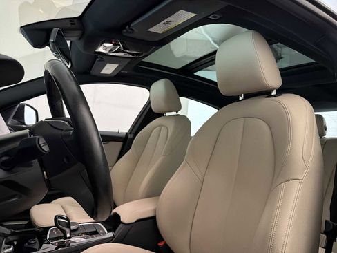 Certified 2023 BMW 228i xDrive Gran Coupe w/ Convenience Package image 20