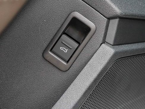 Used 2023 Audi A3 2.0T Premium w/ Convenience Package image 27