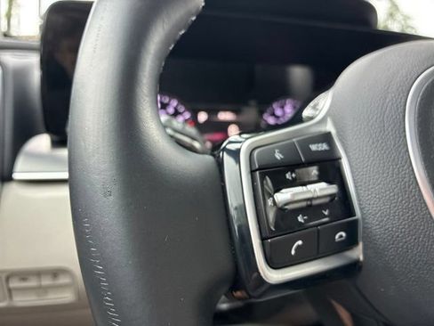Used 2022 Kia Sorento SX AWD/4WD image 28