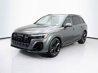 New 2026 Audi Q7 3.0T Premium Plus video 1