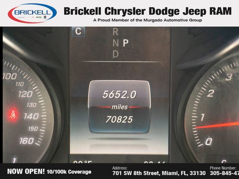Used 2018 Mercedes-Benz C 300 Sedan w/ Premium Package image 34