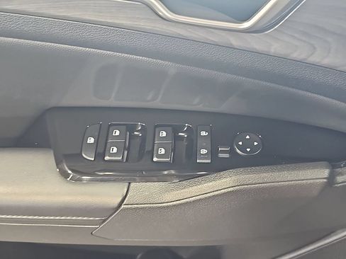 Certified 2024 Kia Sportage X-Line w/ X-Line Premium Package AWD/4WD image 29