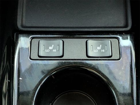 Certified 2020 Toyota Prius Prime LE image 25