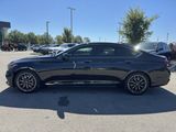Used 2018 Genesis G80 3.3T Sport image 5