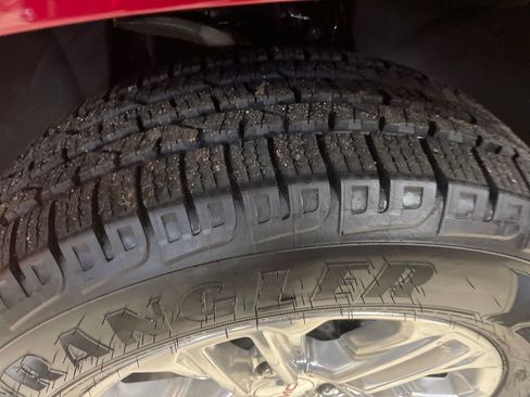 Certified 2023 GMC Yukon SLT w/ Max Trailering Package image 28