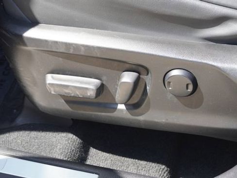 Used 2021 Lexus RX 450h F Sport image 20