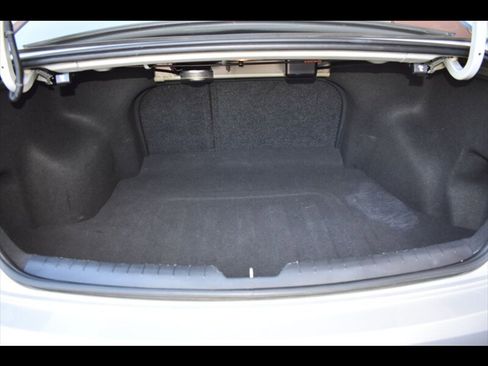 Used 2019 Hyundai Sonata Limited image 26