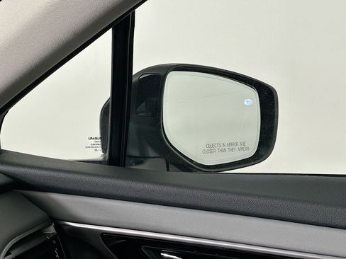 Certified 2024 Subaru Legacy Limited image 25