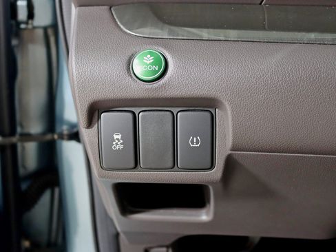 Used 2014 Honda CR-V EX-L image 15