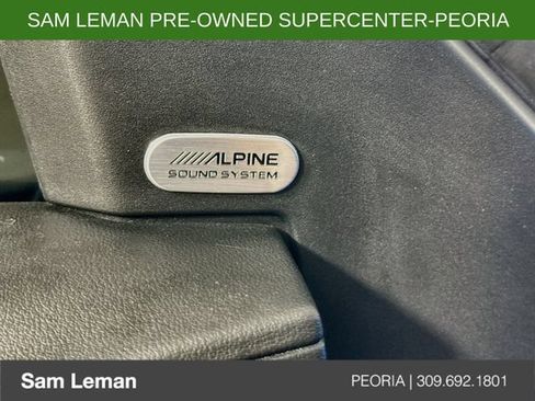 Used 2023 Dodge Charger Scat Pack w/ Plus Group RWD image 19
