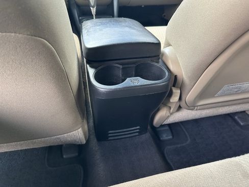 Used 2012 Toyota Tacoma PreRunner image 22