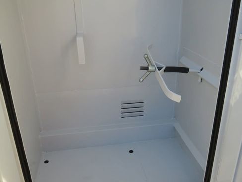 New 2023 RAM 4500 Tradesman w/ Chrome Appearance Group image 48