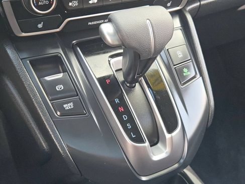 Used 2020 Honda CR-V EX image 32
