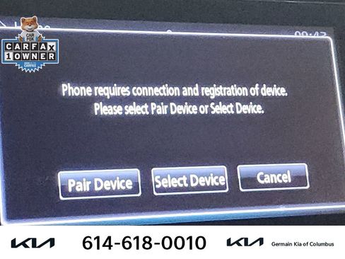 Used 2017 Mitsubishi Outlander SE image 28