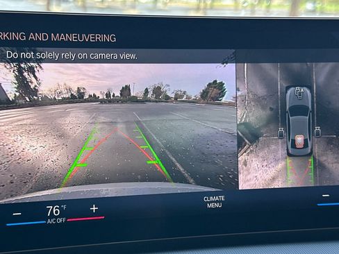 Certified 2023 BMW M340i xDrive w/ Premium Package image 26