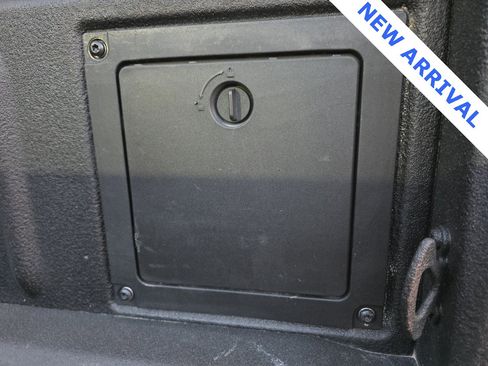 Used 2024 Ford F150 XLT w/ Mobile Office Package image 49