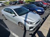 Used 2019 Kia Forte LXS image 3