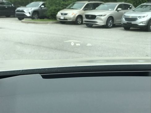 Used 2024 Lexus RX 350 F Sport image 19