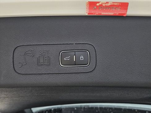 Used 2023 Lincoln Aviator Reserve w/ Equipment Group 201A RWD image 41