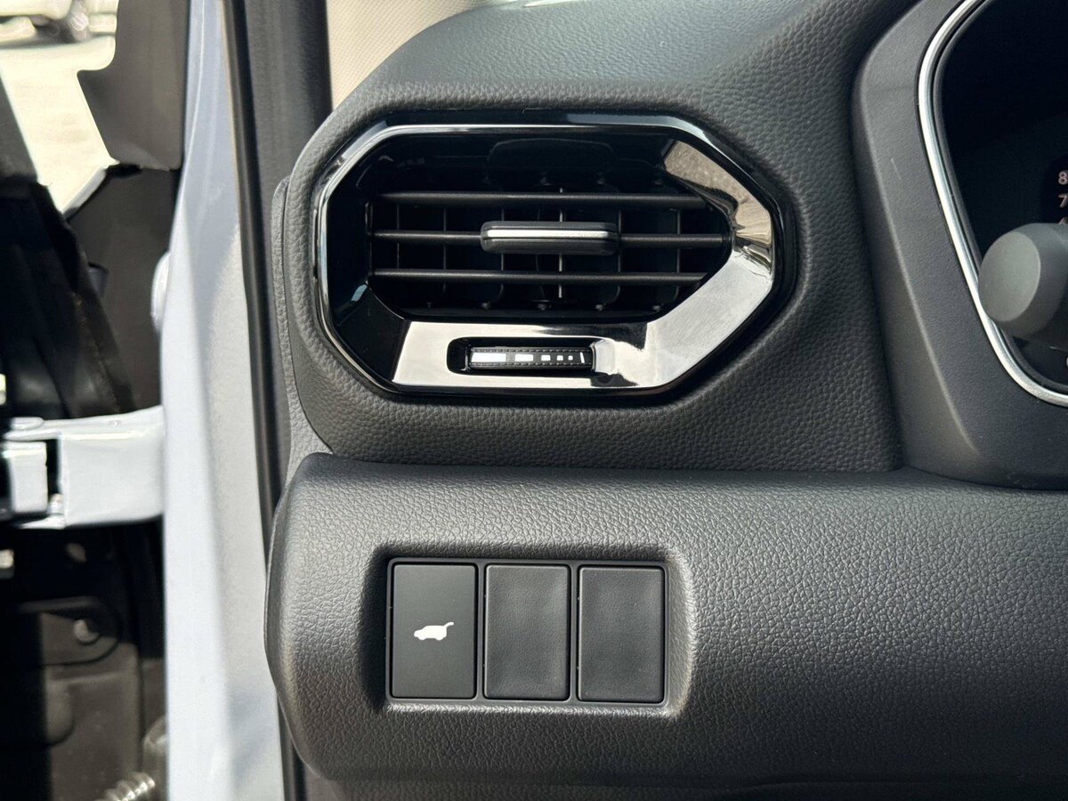 New 2026 Honda Pilot EX-L image 31