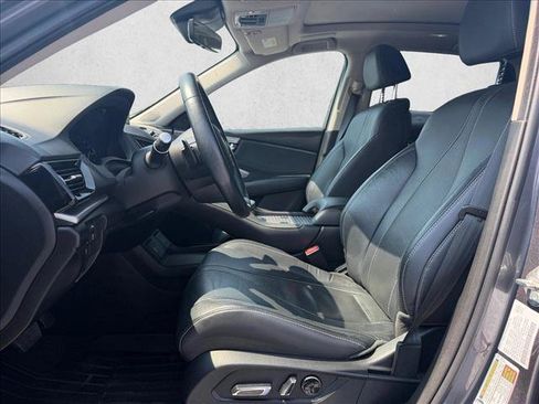 Used 2019 Acura RDX AWD w/ Technology Package image 17