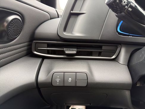 New 2026 Hyundai Elantra Sport FWD image 28