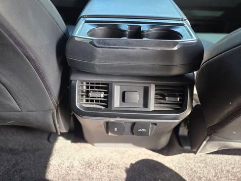 Used 2022 Ford F150 XLT w/ Equipment Group 302A High image 20