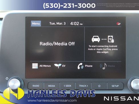 Used 2023 Hyundai Kona SE image 26