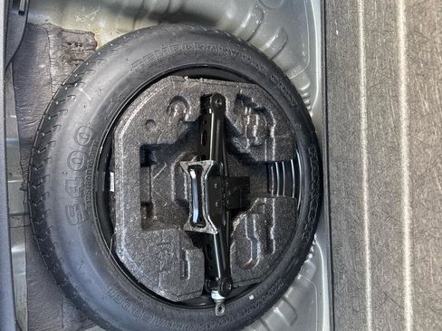 Used 2023 Hyundai Kona SEL FWD image 19