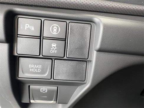 New 2025 Acura RDX A-Spec image 18