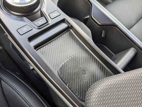 New 2025 Kia EV6 Wind RWD image 30