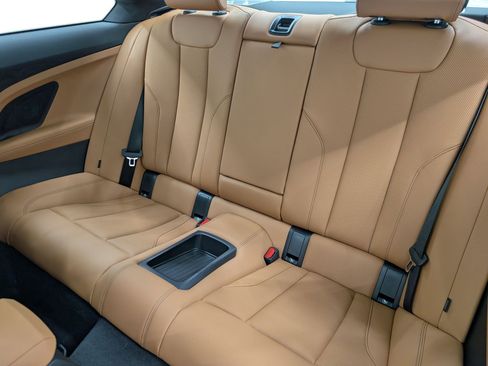 New 2026 BMW 230i Coupe w/ Premium Package image 23