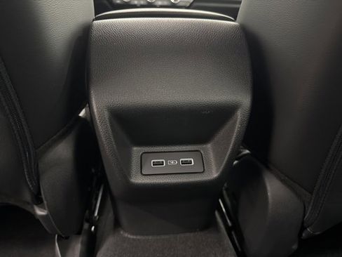 Certified 2022 Honda Civic Touring image 20