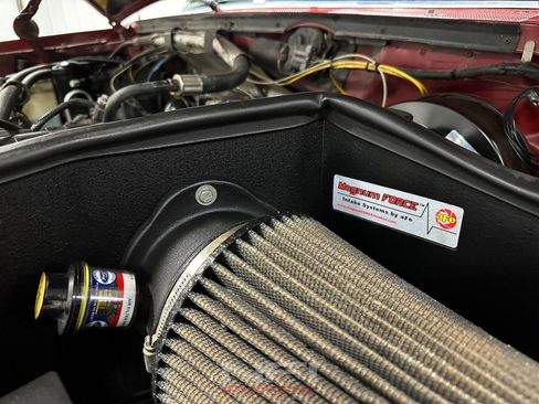 Used 1997 Ford F250 4x4 Crew Cab Heavy Duty image 53