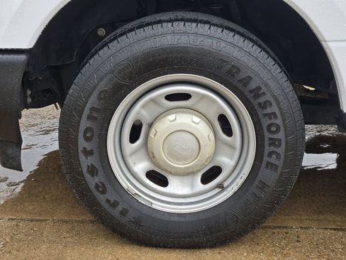 Used 2017 Ford F250 XL RWD image 10