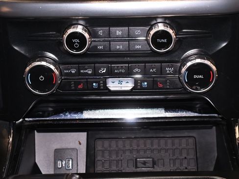 Certified 2023 Ford F150 Lariat w/ Equipment Group 502A High AWD/4WD image 36