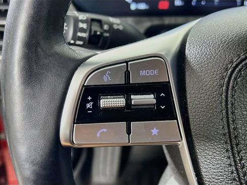 Used 2024 Kia Telluride SX Prestige AWD/4WD image 13