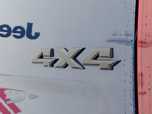 Used 2019 RAM 1500 Classic Warlock image 6