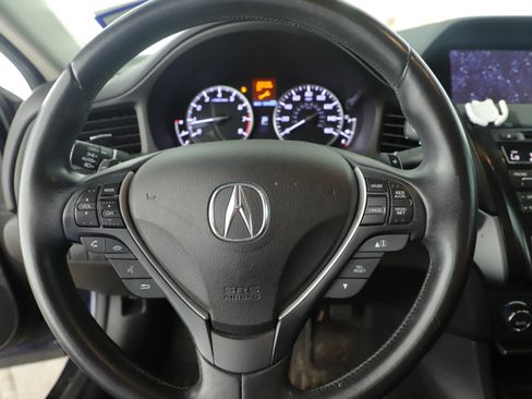 Used 2014 Acura ILX w/ Technology Package image 15
