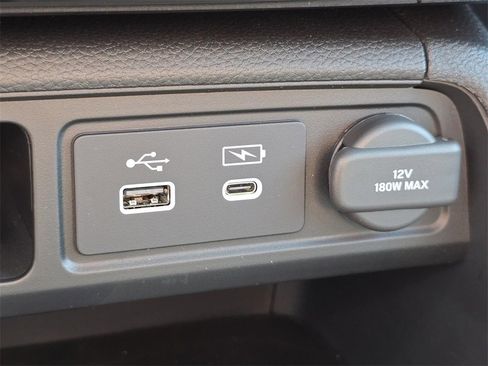 New 2025 Honda Pilot Elite image 11