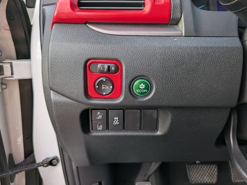 Used 2021 Honda Pilot Special Edition image 29
